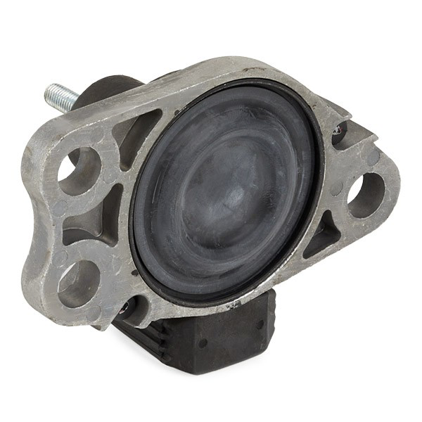 Права подушка двигуна Magneti Marelli 030607010747 ціна, від 28.77 USD